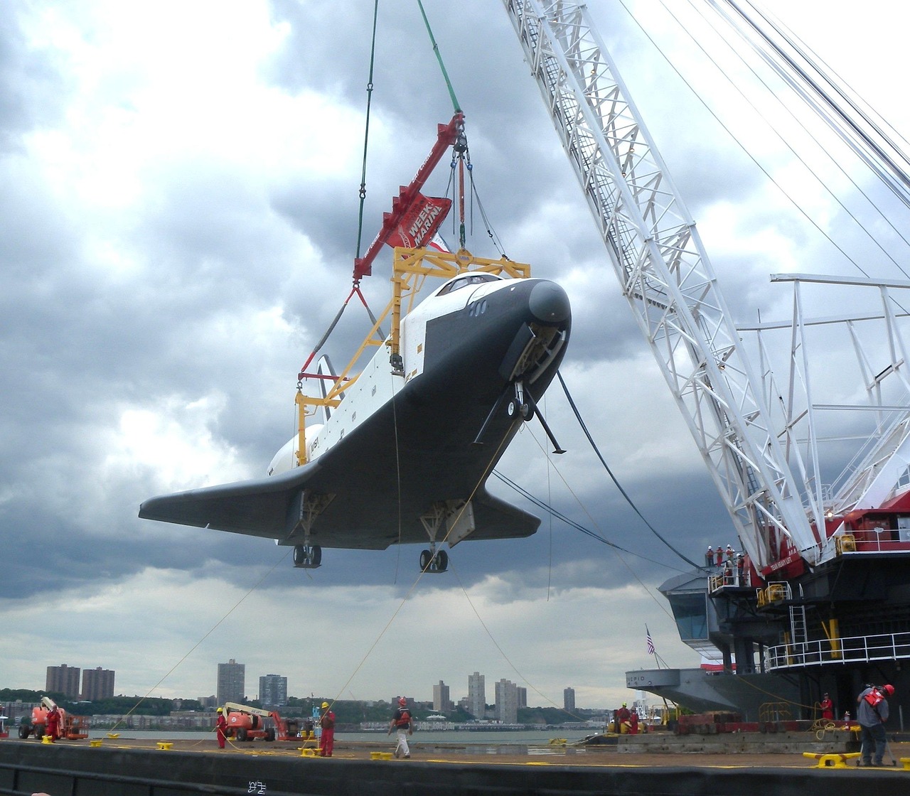 欧亿7app骑行软件详情下载教程