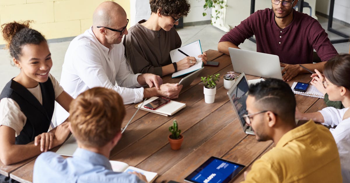 京东云实名账号：7723游戏账号注册