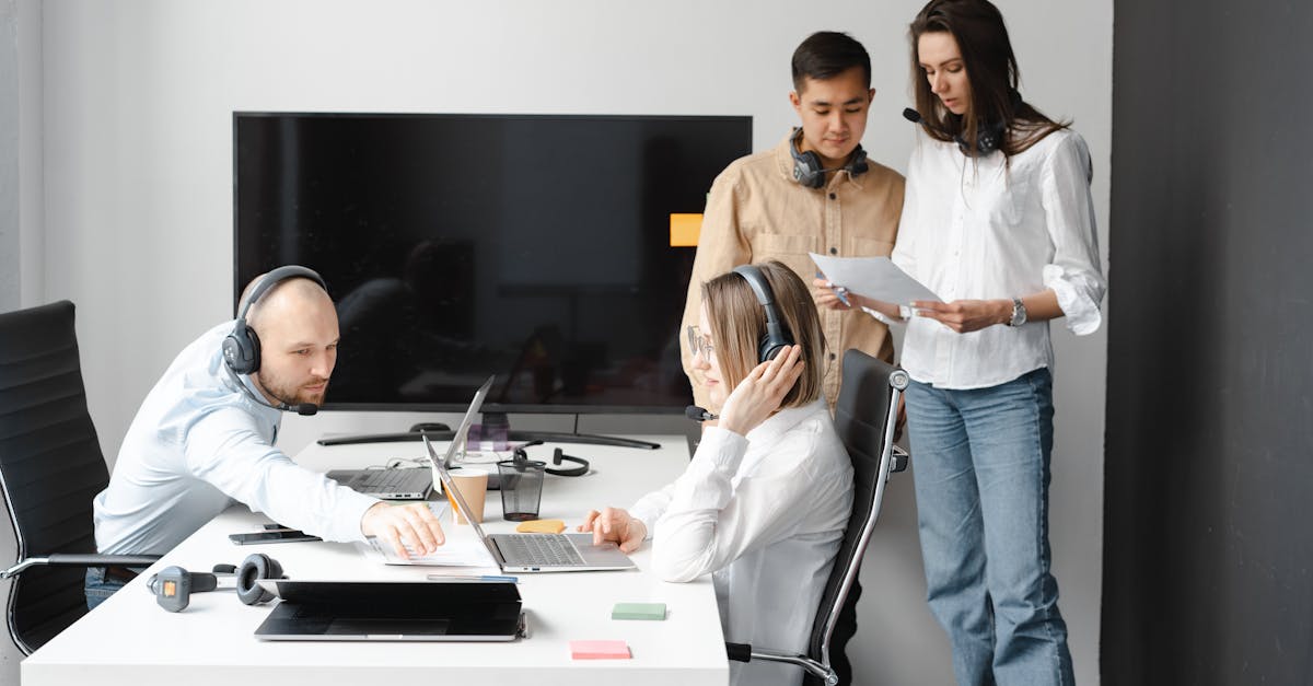 ORIS豪利时莫斯科：im钱包app详情下载教程