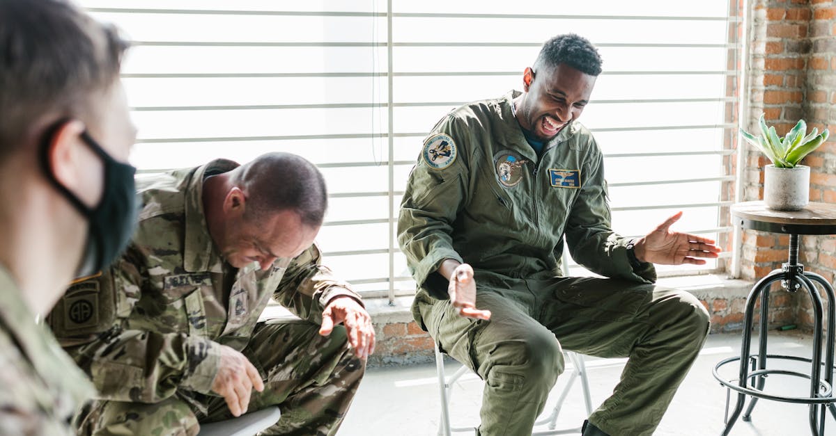 豪利时橙子双爆珠:滨海新区企业注册代理