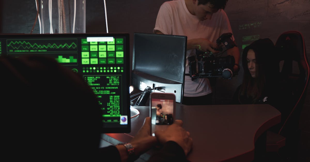 跑跑卡丁车：曲周邯郸商标注册代理中心