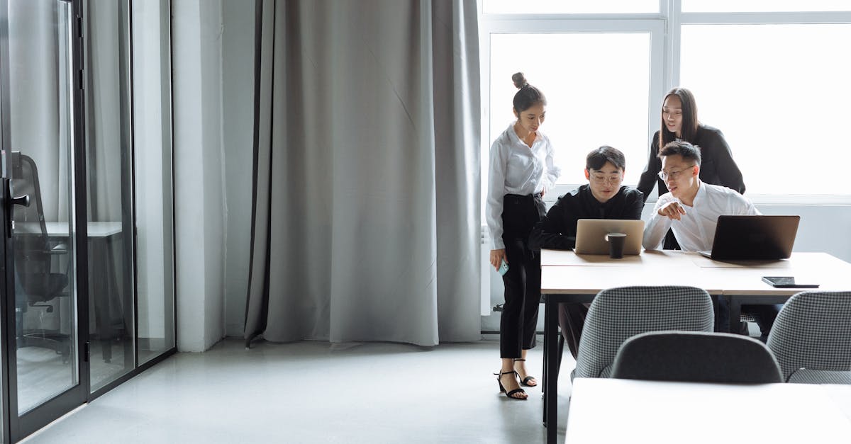 支付宝实名账号：芜湖县代理注册工商