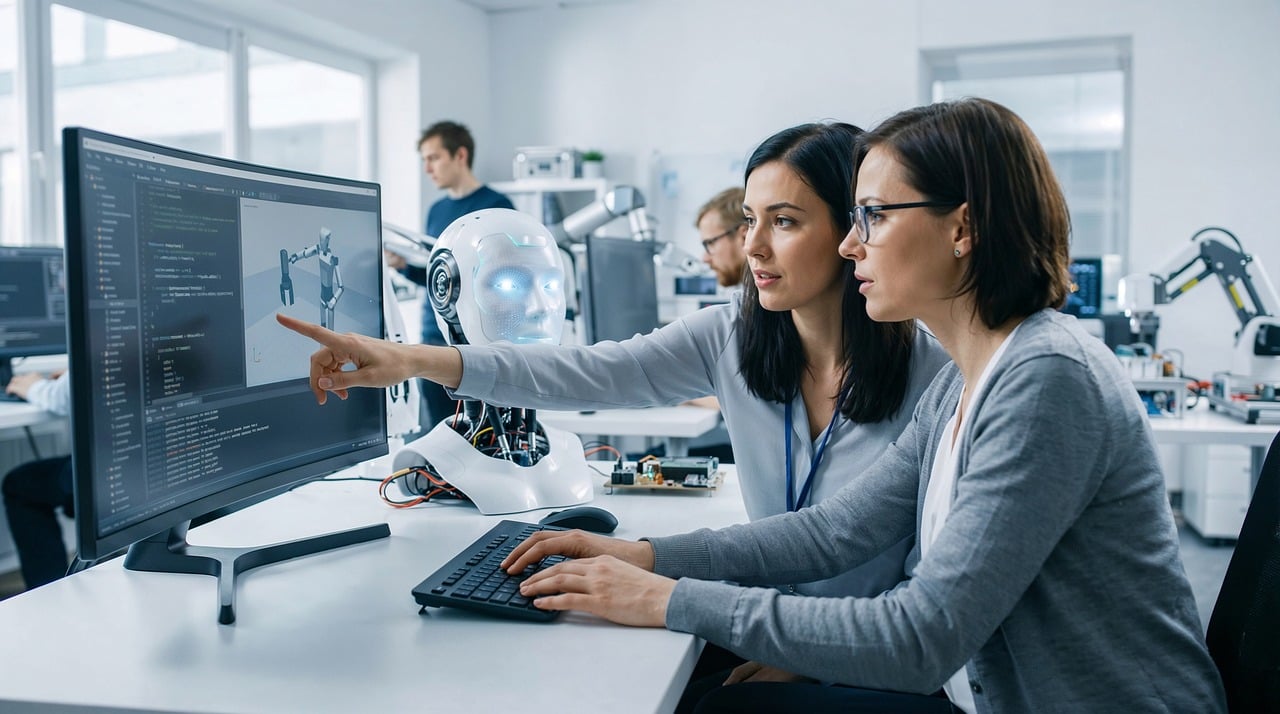 七星柔和4mg：滁州注册代理记账报价