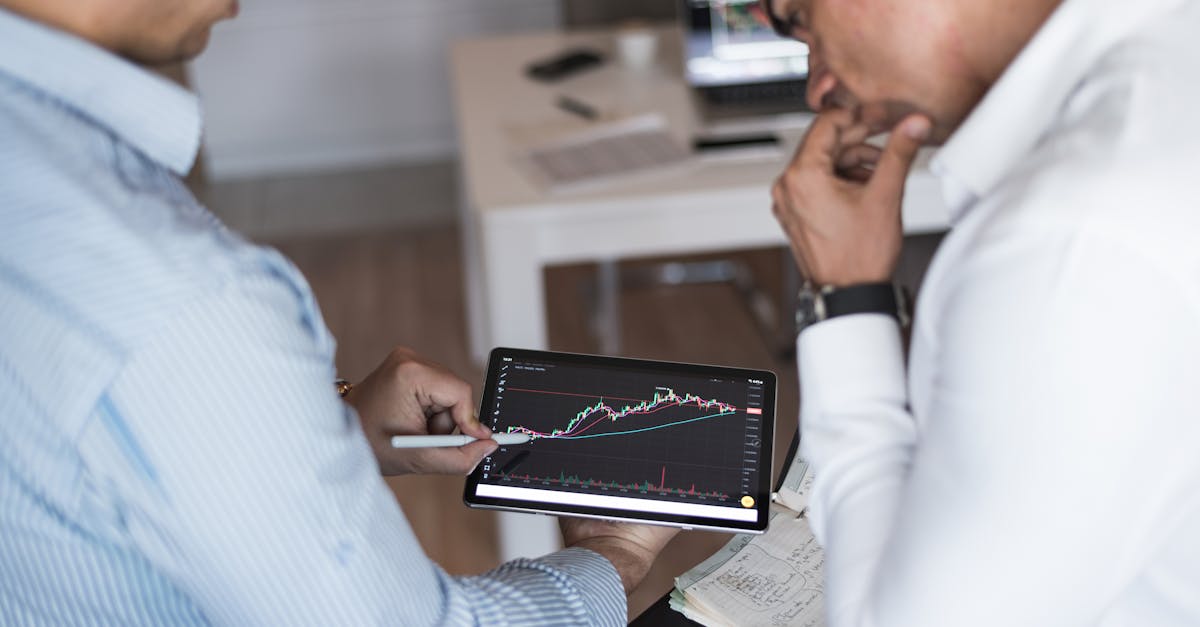 天龙八部2(台服):徐汇区合伙注册公司代理