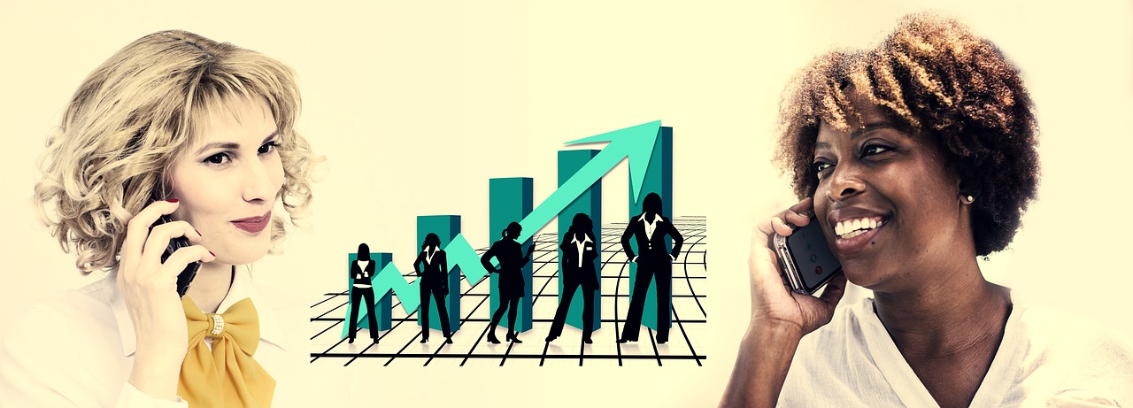 黎明之海:精准广告投放平台代理