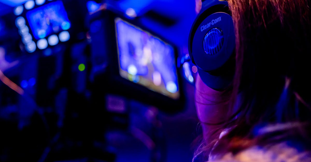 263网络通信实名账号:详情下载教程APP送28元彩金平台