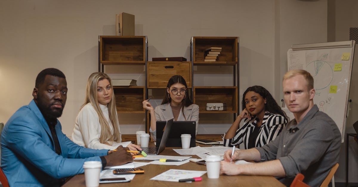 构建关系和获得外部链接的策略