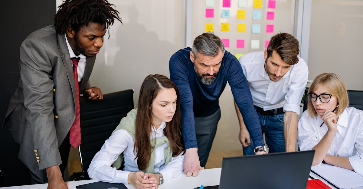 无需实名上网卡：迪奥包包购买平台