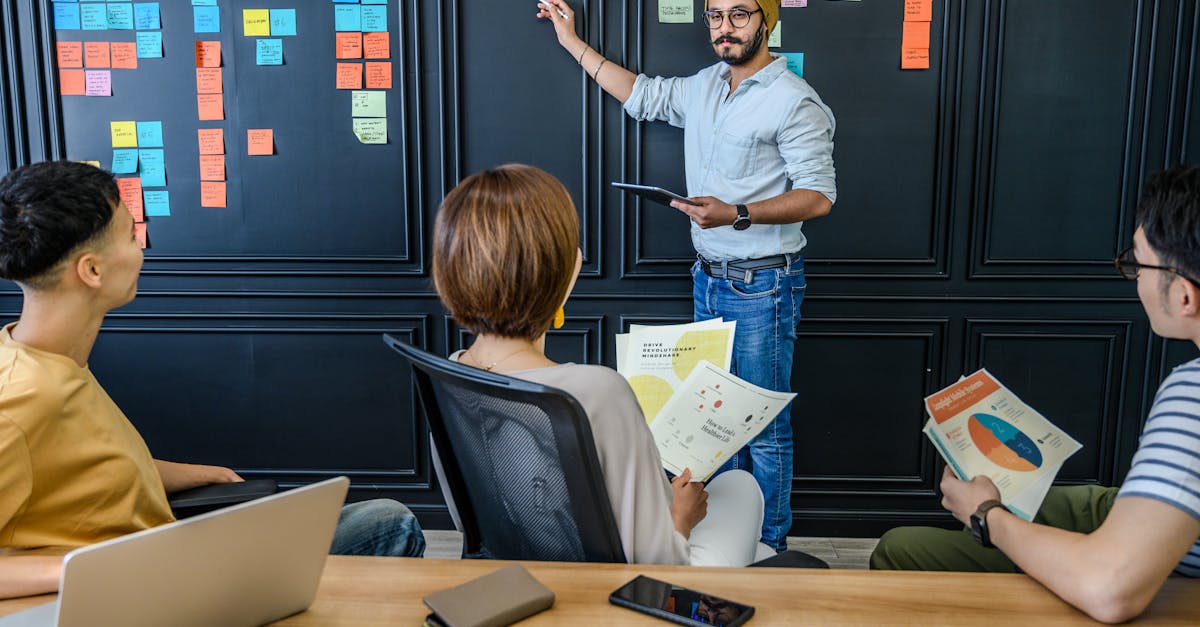 罗密欧1号(15支)(5盒):代理香港注册公证程序