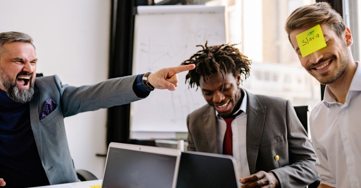 红河州公司工商注册代理