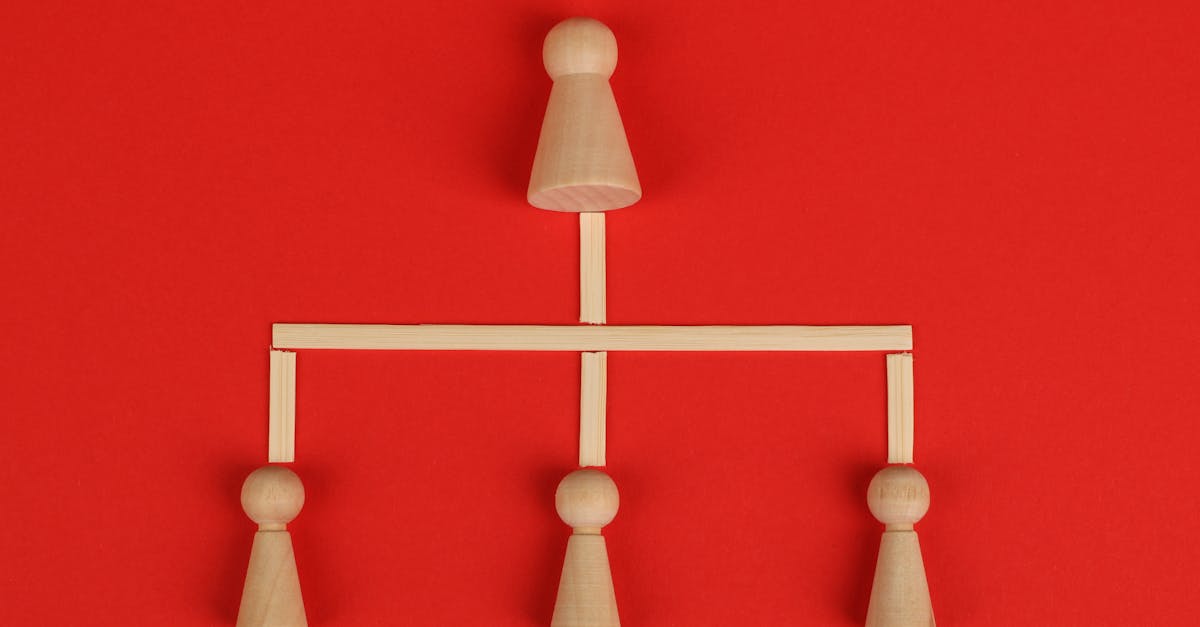 长江时代实名账号：济南代理工商注册