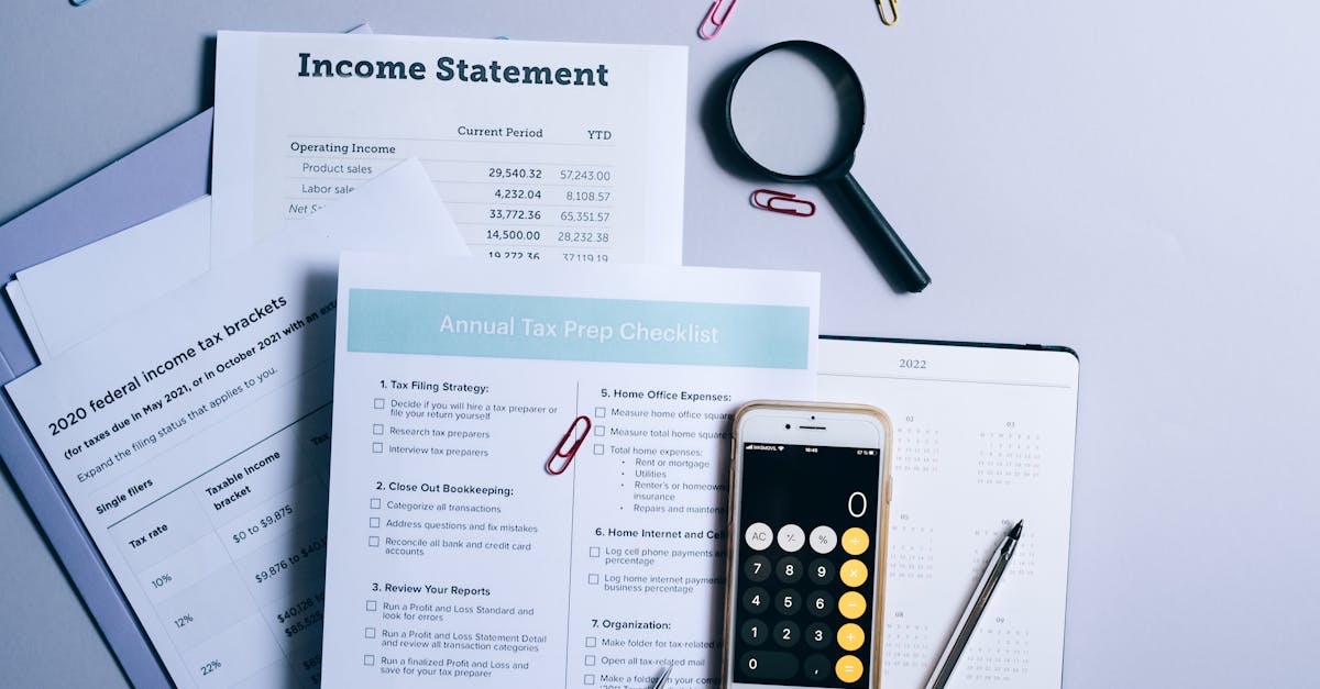 技术支持使用与被社区审查的统计情况