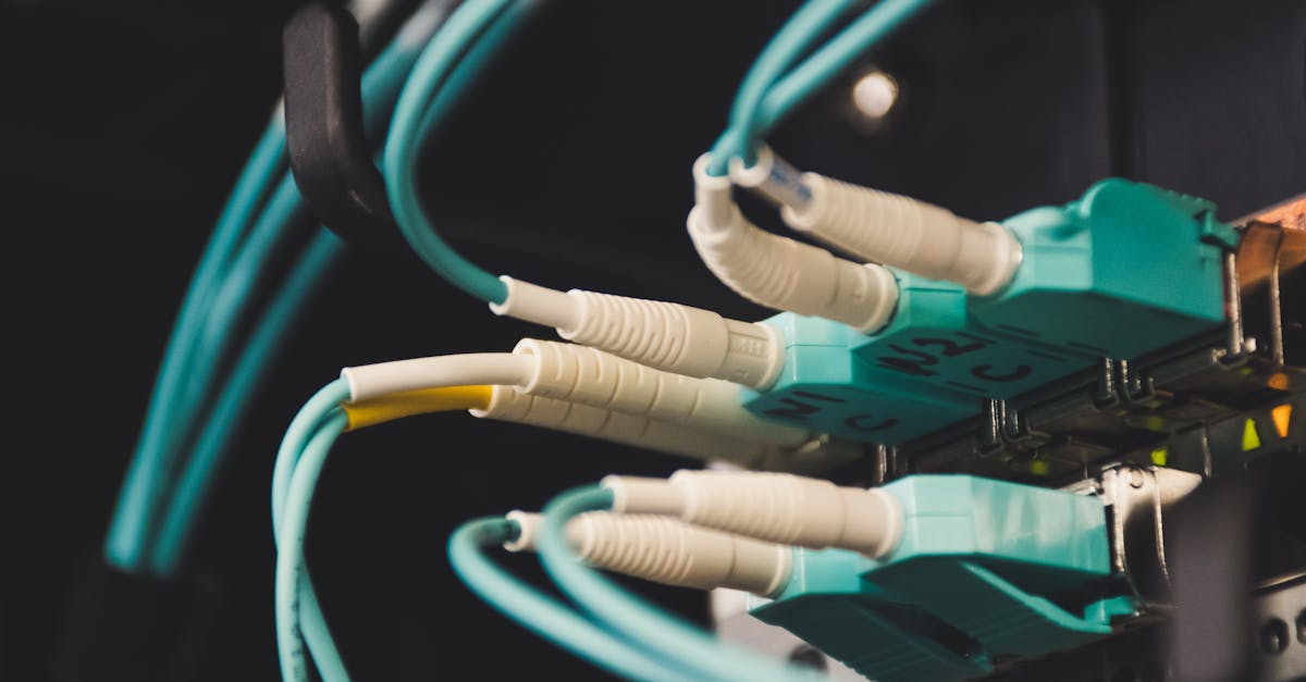 微信小号买卖:庄河注册代理记账最新报价