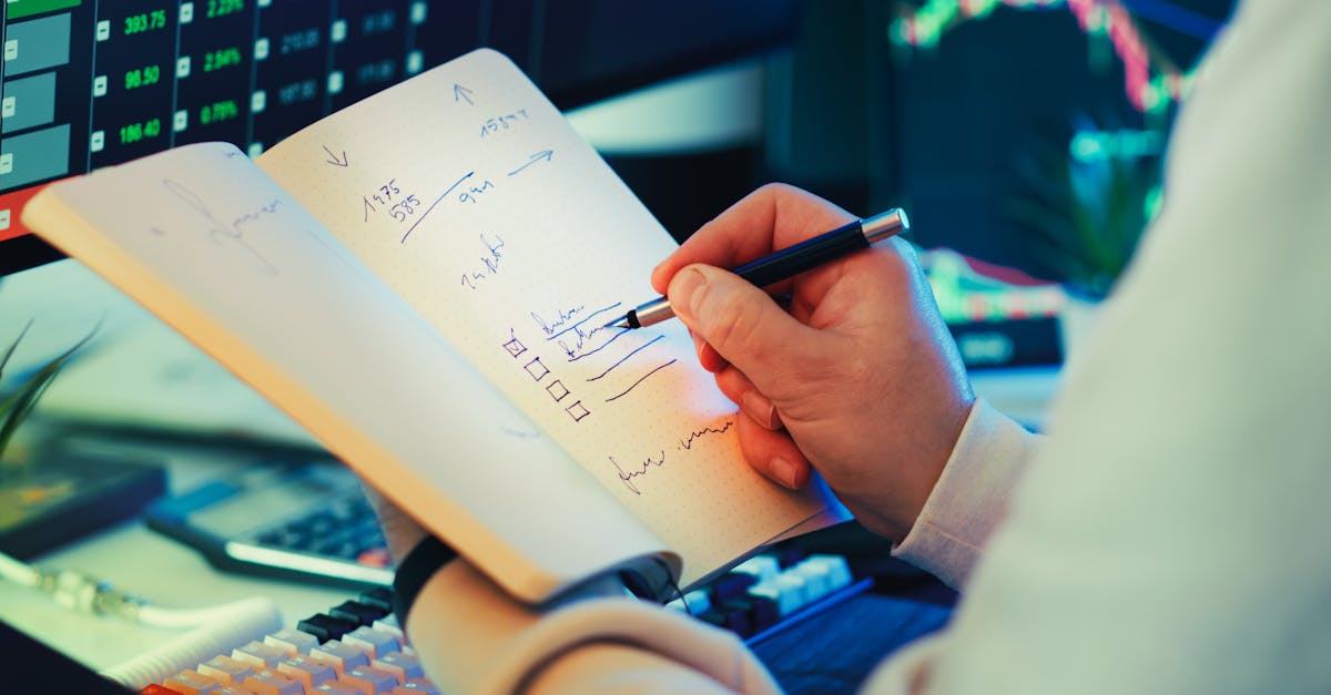 tcp攻击|资质商标专利注册代理