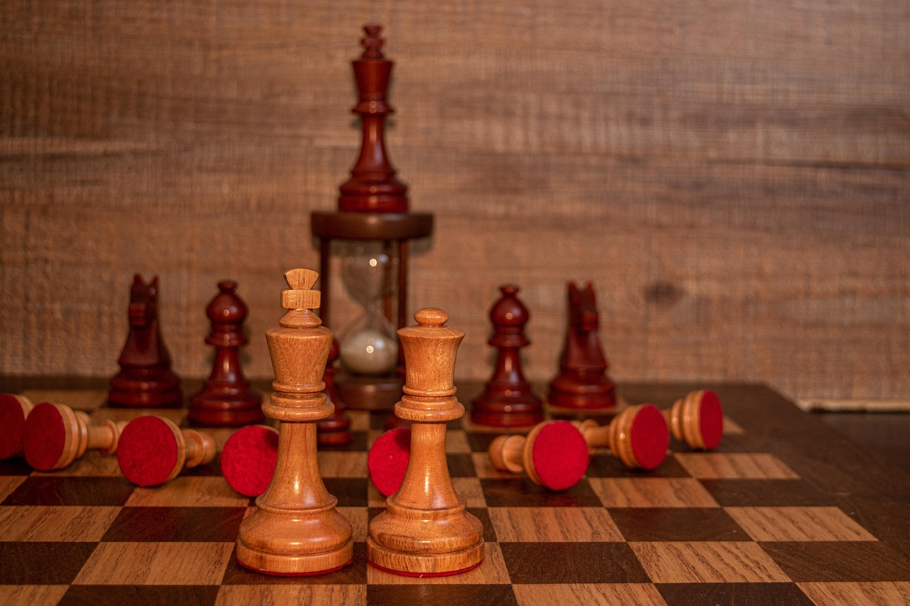 吸烟的文化：吸烟在世界范围内的消费习惯