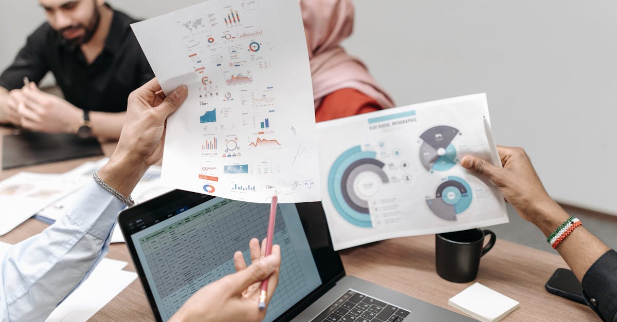 老微信号码批发:微店app官方详情下载教程