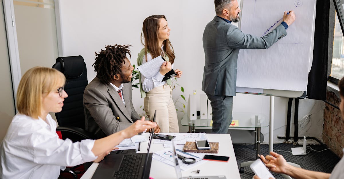 球长部落app详情下载教程