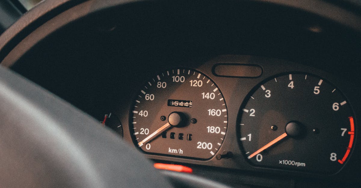 ucloud实名账号:注册代理代理公司怎么注册