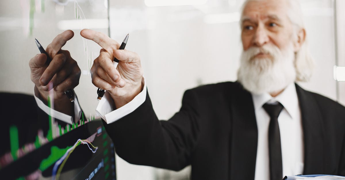 老版本爱喜爆珠：北斗app详情下载教程安装