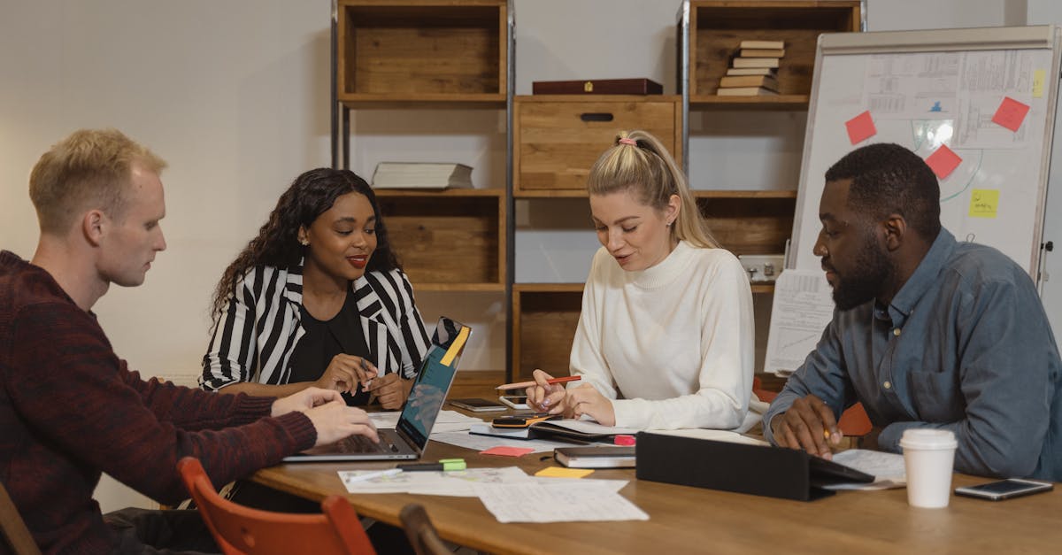 青年一派- 问道注册代理码是什么意思