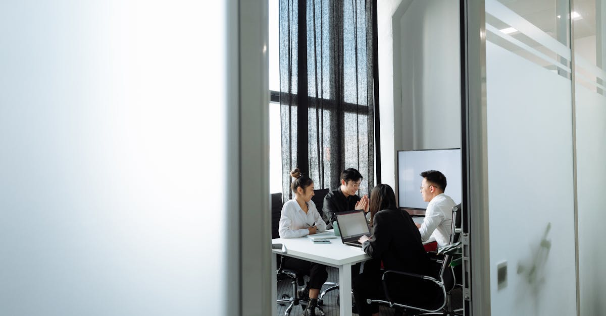 西部数码实名账号:媒体网站发布代理平台