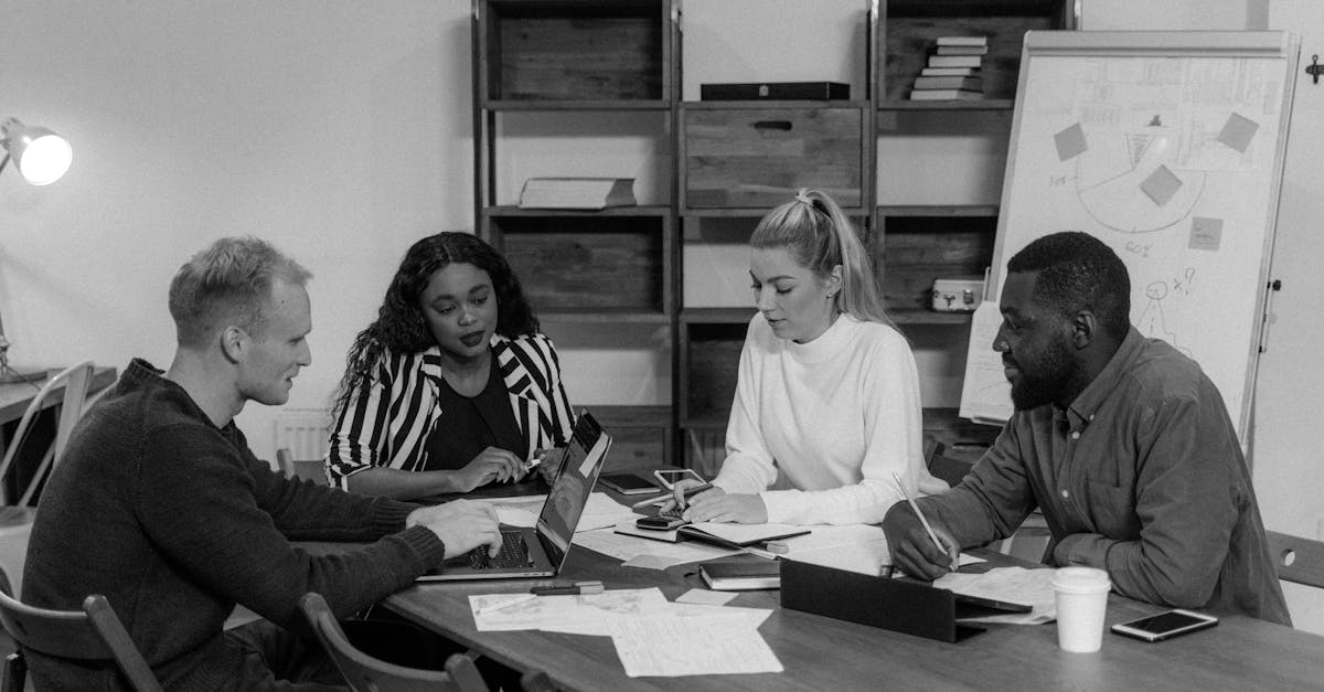 豪利时树叶爆珠:昆山个人工商注册代理价格