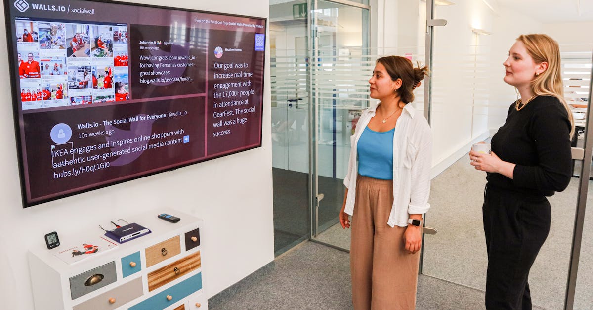 0月租流量卡：抖音怎样注册带货账号视频