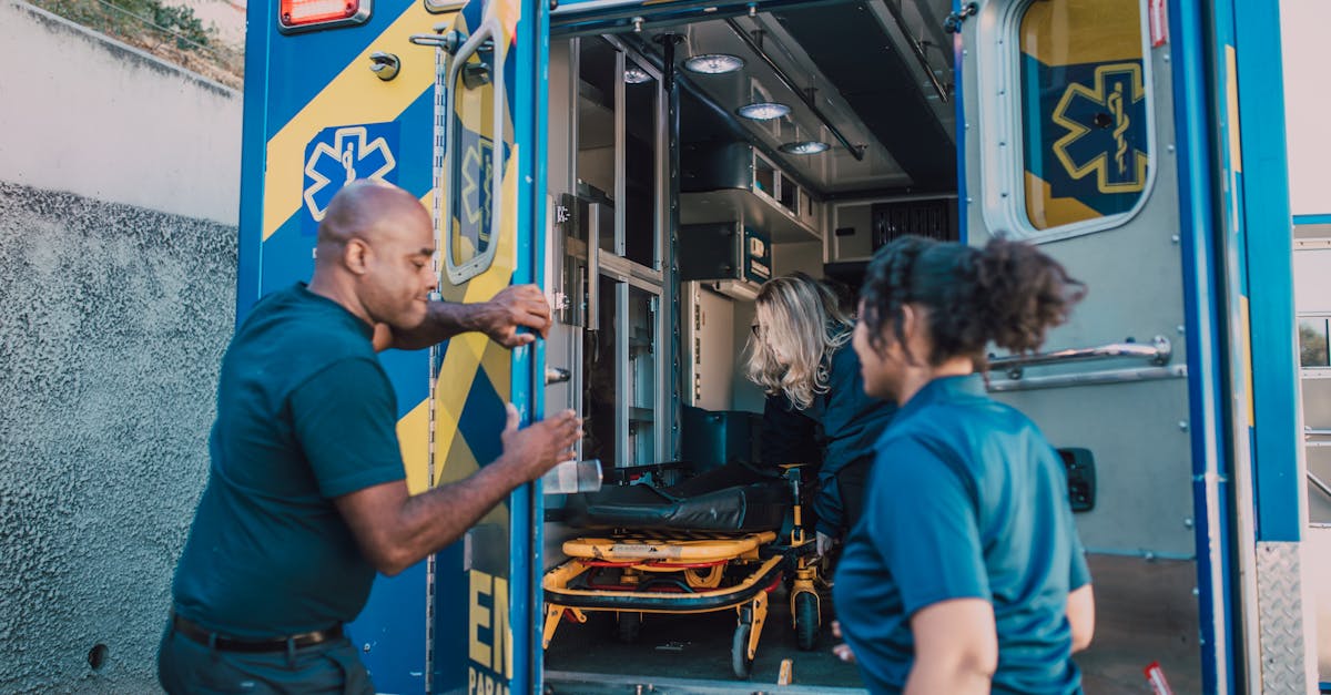 欧盟红万宝路:代理公司注册方案多少钱