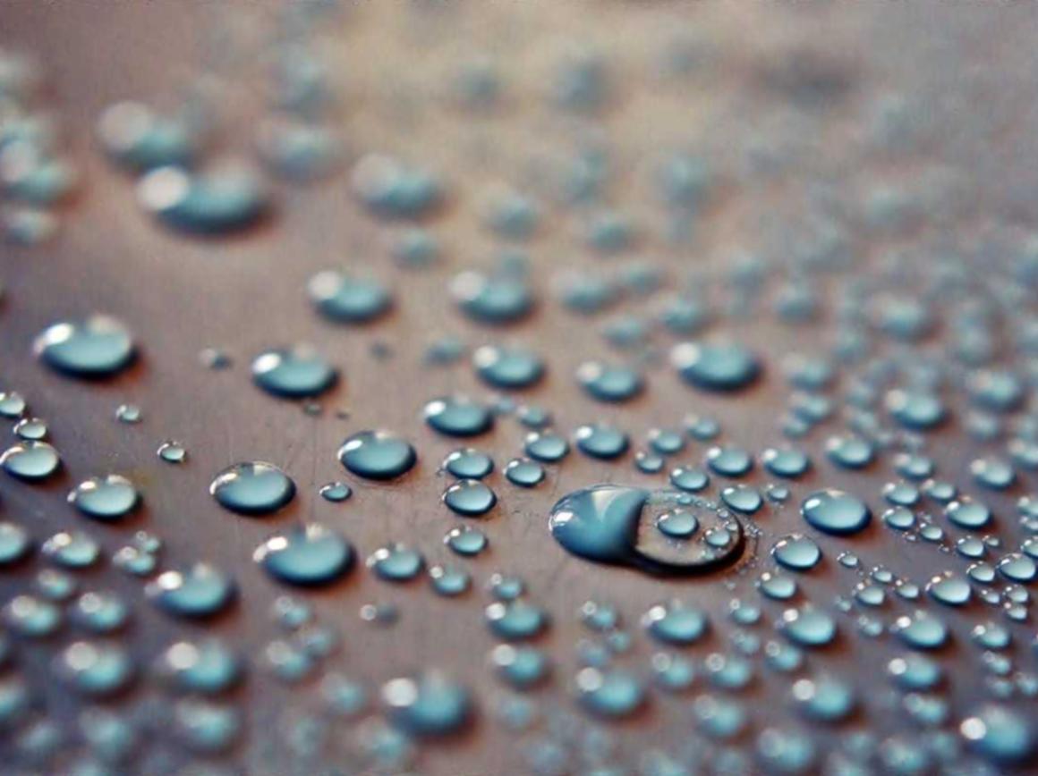 美团实名账号：教学教材APP详情下载教程