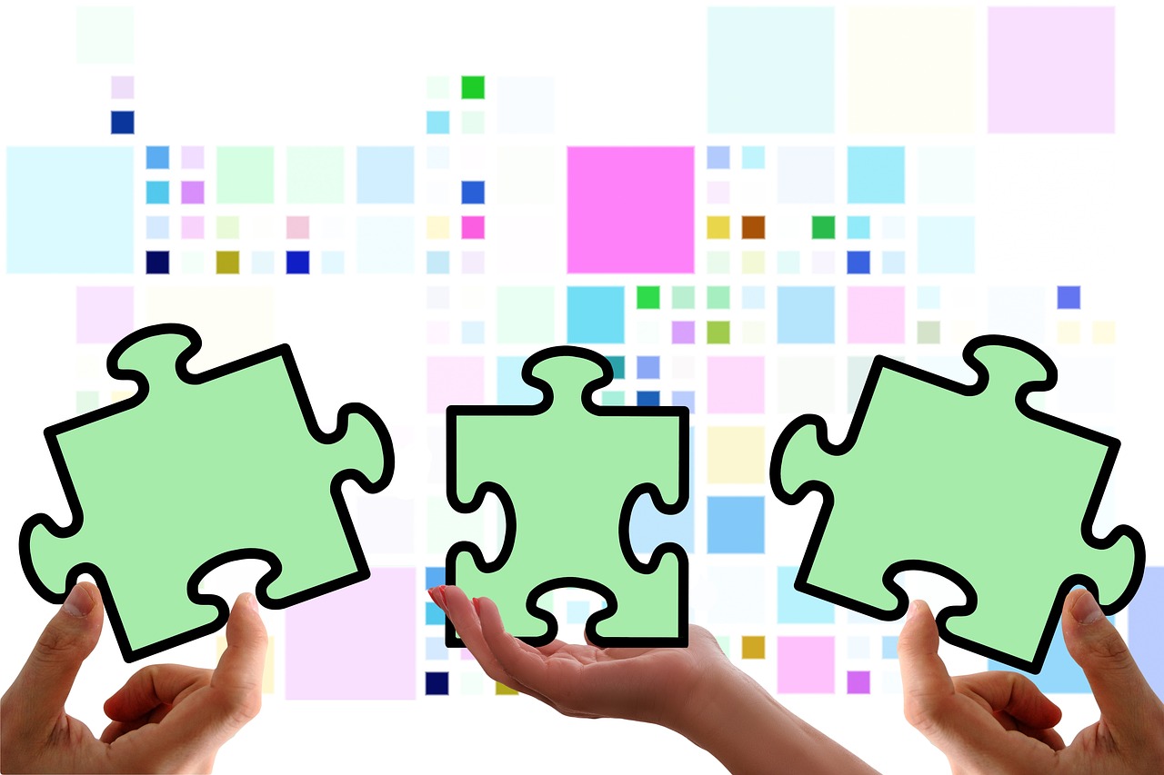 不良人2：虎门代理货运公司注册