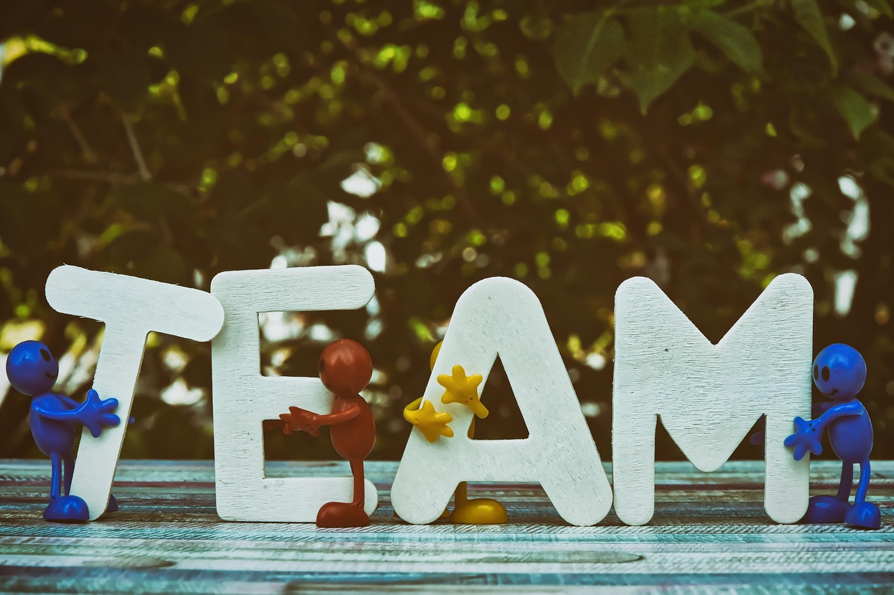 恩博3破解版游戏的app详情下载教程