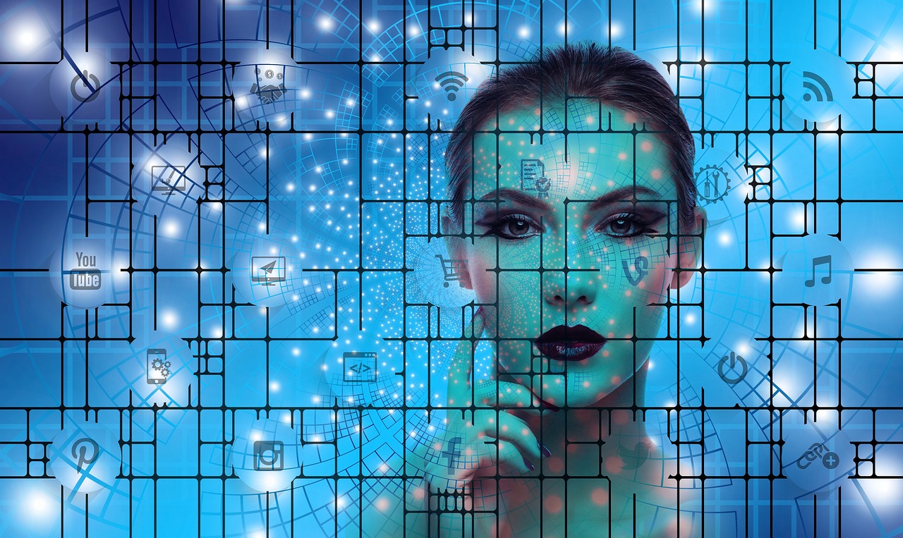 买微信小号：实名账号登录方式的改变和升级