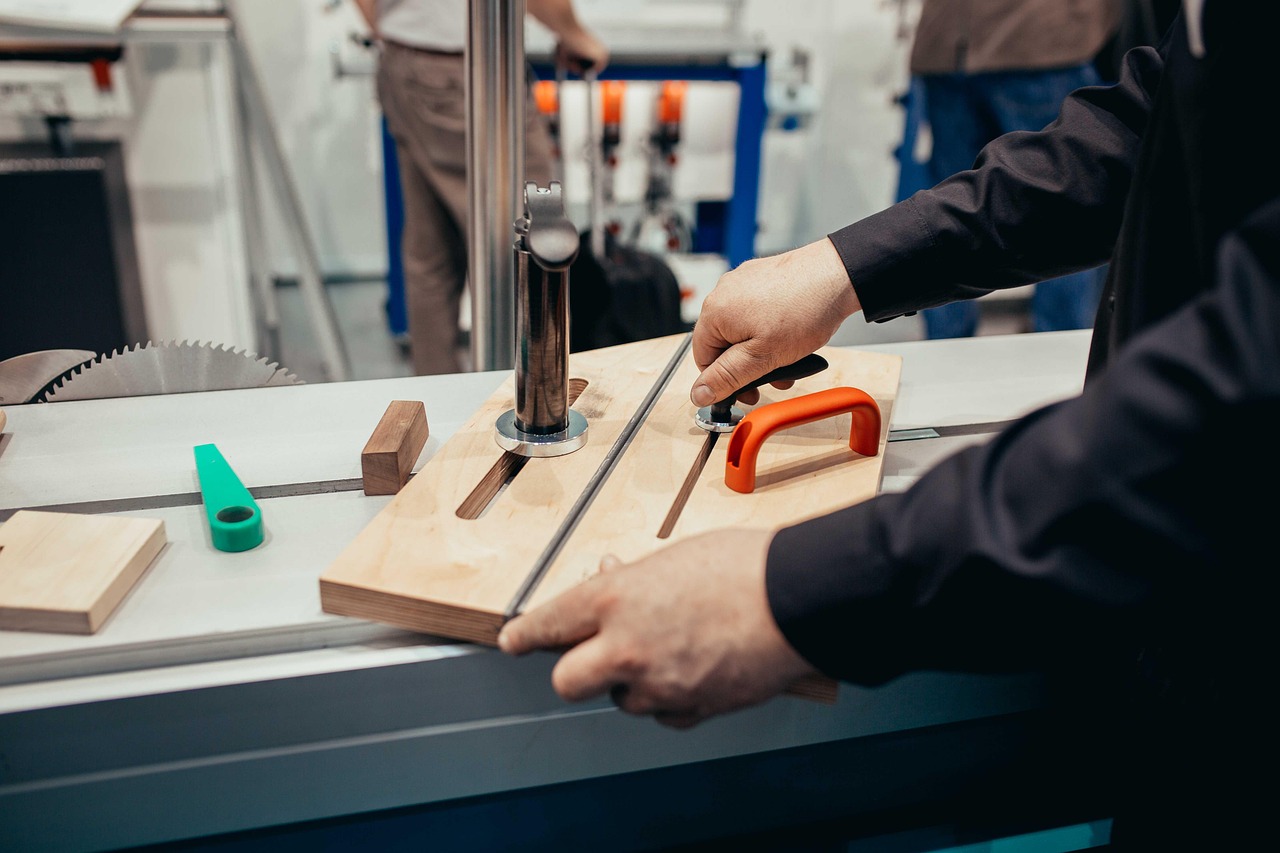 解读DDOS攻击最大- 高新区代理注册公司变更