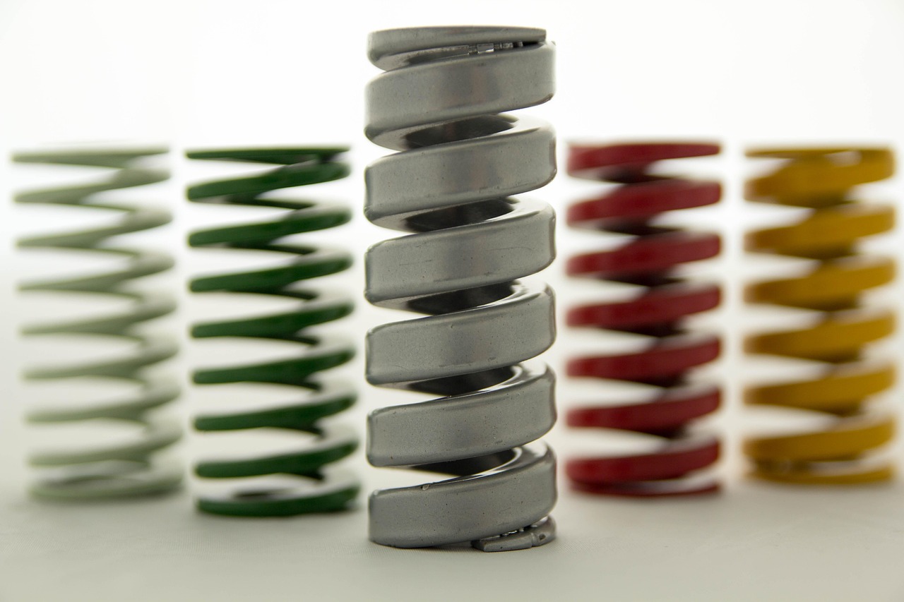 影之刃3：海口注册公司代理公司