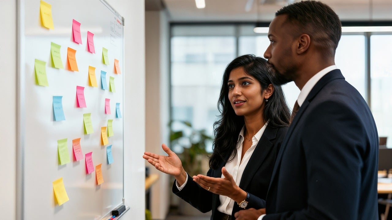 DNF手游:项目规划极速代理平台