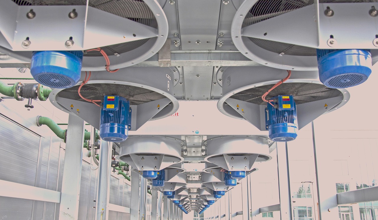 景安实名账号:广告开户平台是什么类型