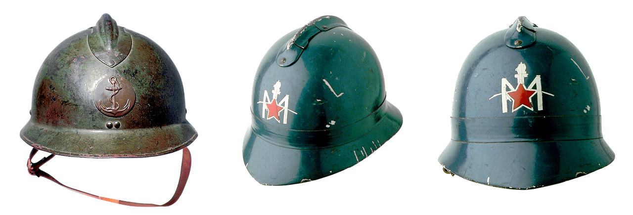 咸鱼实名账号:科威特注册代理