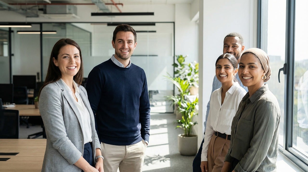 私人8位皇冠号- 黔江区大平台工商代理