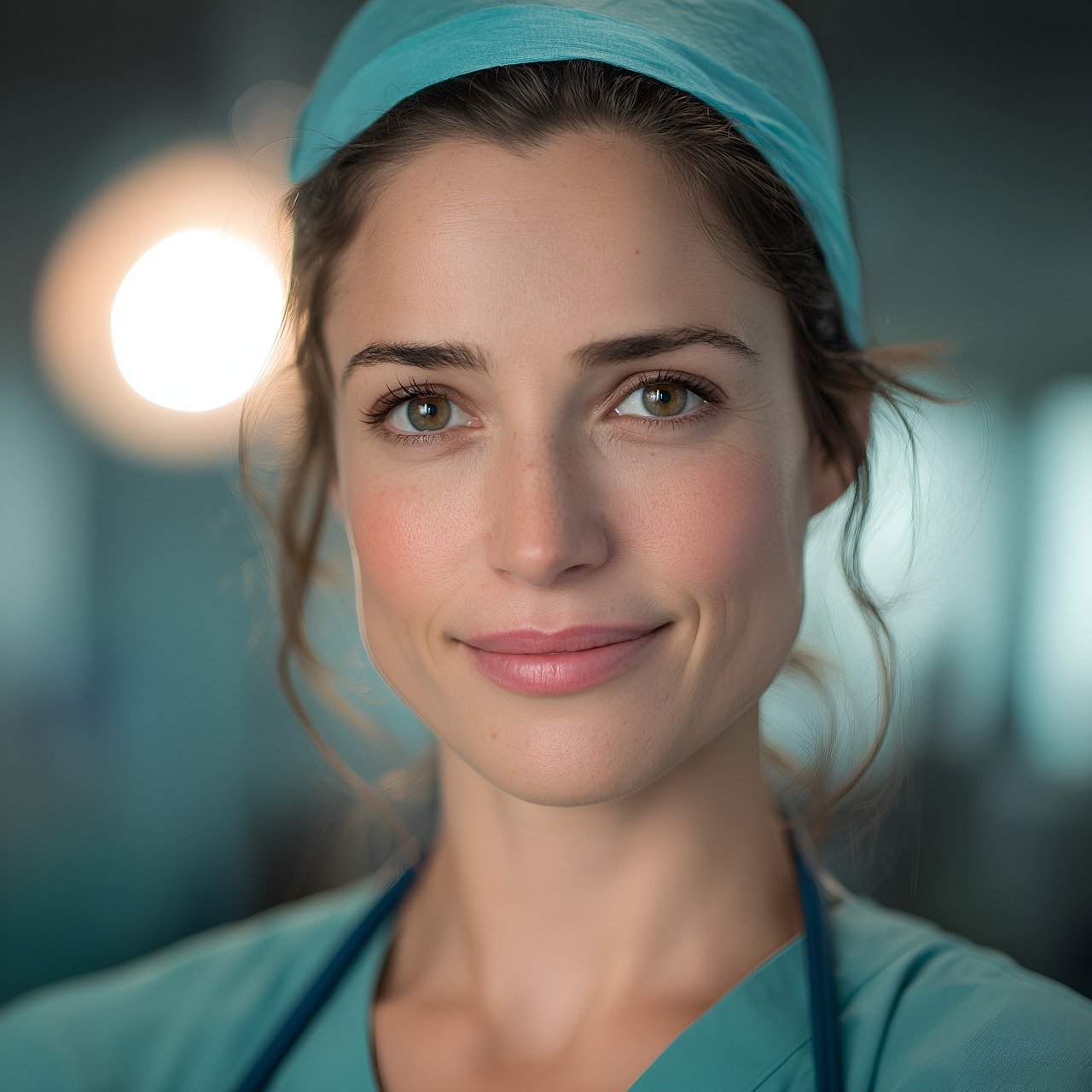 宇宙ip实名账号：如何选择外汇代理平台